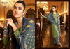Zulfat Damini New Exclusive Wear Jam Cotton Embroidery Designer Dress Material Collection